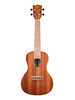 Kala Ukulele Mahogany Concert