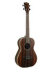 Kala Ebony Bariton