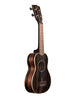 Kala Ebony Soprano