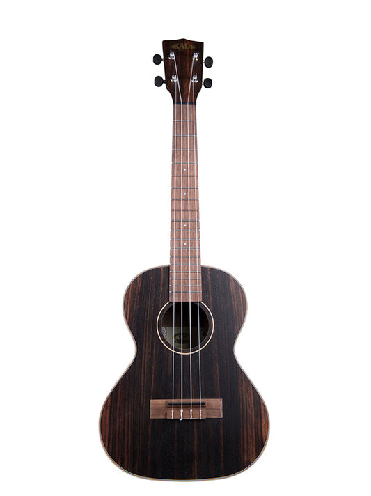 Ebony, Tenor