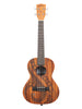 Kala Maori Guidance Tenor