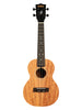 Kala James Hill Signature Concert Solid Top Mahogany