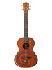 Kala Maori Legacy Mahogany Tenor