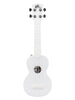 Kala Lights Soprano avec leds