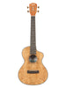 Kala Metropolitan Tenor