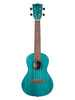 Kala Blue Stained Meranti Concert