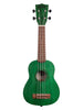 Kala Green Stained Meranti Soprano
