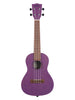Kala Purple Stained Meranti Concert