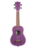 Kala Purple Stained Meranti Soprano