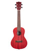 Kala Red Stained Meranti Concert