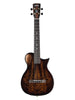 Kala Revelator Nautilus Mango Tenor Amber Waves