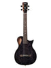 Kala Revelator Nautilus Mango Tenor Black Night