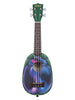 Kala Novelty Beetle Soprano