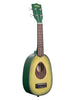 Kala Novelty Guacalele Soprano