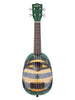 Kala Novelty Honey Bee Soprano