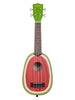 Kala Novelty Watermelon Soprano