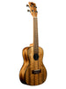 Kala Pacific Walnut Concert
