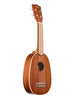 Kala Pineapple Soprano