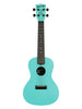 Kala Recycled Waterman Concert Aqua Mist