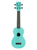 Kala Recycled Waterman Soprano  Aqua Mist