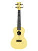 Kala Recycled Waterman Concert Starlight Yellow Glow in the Dark