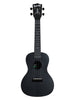 Kala Recycled Waterman Concert Black Sand