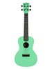 Kala Recycled Waterman Concert Sea Foam Green