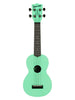 Kala Recycled Waterman Soprano Sea Foam Green