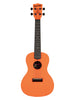 Kala Recycled Waterman Concert Sunset Orange