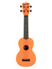 Kala Recycled Waterman Soprano Sunset Orange
