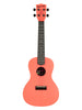 Kala Recycled Waterman Concert Pink Dust