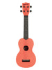 Kala Recycled Waterman Soprano Pink Dust