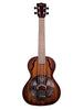 Kala Crossover Resonateur Tenor