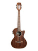 Kala Acacia Tenor Elétro-acoustique