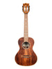Kala Acacia Tenor