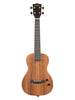 Kala Solid body Acacia Tenor