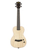 Kala Solid body Maple Tenor