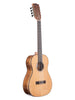 Kala Cedar Top Acacia Bariton 8 cordes