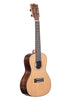 Kala Cedar Top Acacia Concert