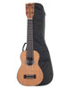 Kala Cedar Top Acacia Soprano