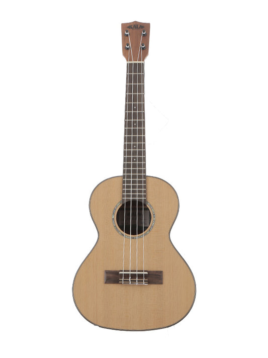 Solid Cedar Top Acacia, Tenor