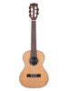 Kala Solid Cedar Tenor 5 cordes