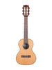 Kala Solid Cedar Tenor 6 cordes