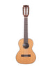 Kala Solid Cedar Tenor 8 cordes