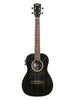 Kala Black Doghair Mahogany Bariton