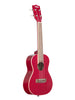 Kala Ritzy Red Sparkle Concert