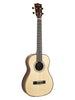 Kala Solid Spruce Top Bariton