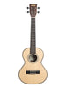 Kala Solid Spruce Top Tenor