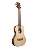 Kala Travel Tenor