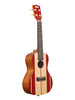 Kala Surfboard Concert Surf s Up